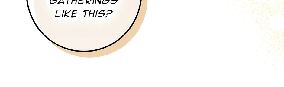 Read Unblockable Romance chapter 17 image 147 on Lezhin