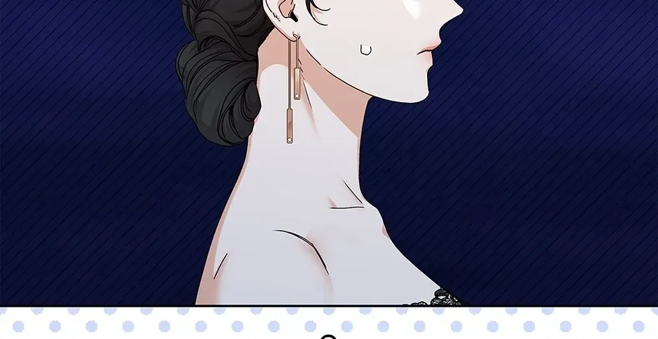 Read Unblockable Romance chapter 17 image 149 on Lezhin
