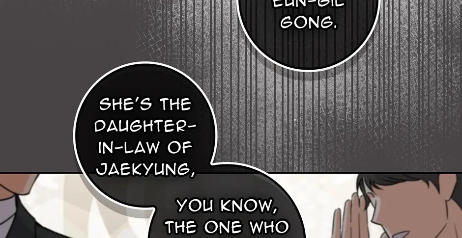 Read Unblockable Romance chapter 17 image 151 on Lezhin