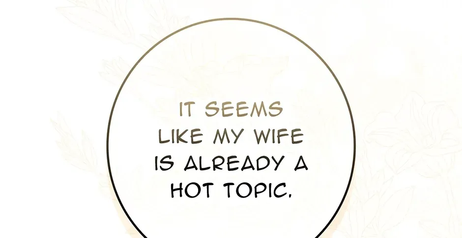 Read Unblockable Romance chapter 17 image 153 on Lezhin