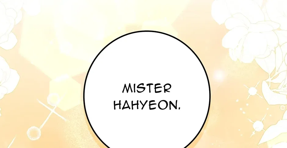 Read Unblockable Romance chapter 17 image 155 on Lezhin