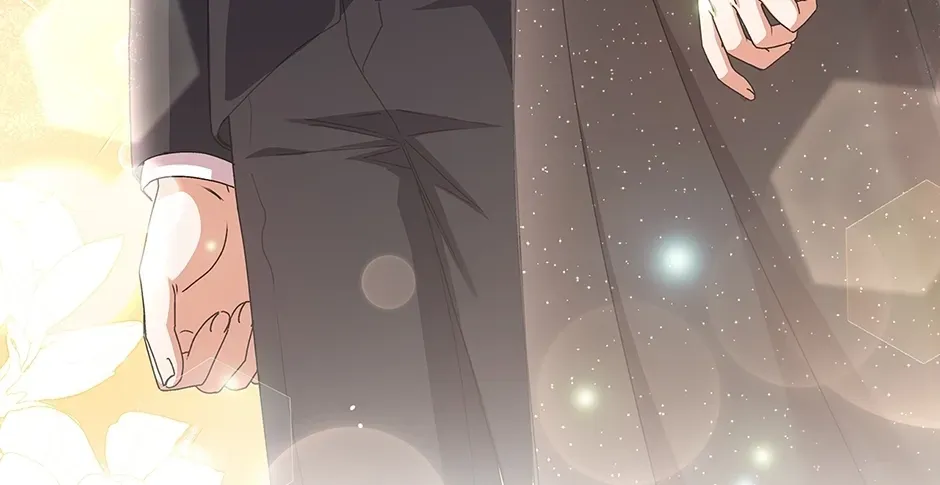Read Unblockable Romance chapter 17 image 157 on Lezhin