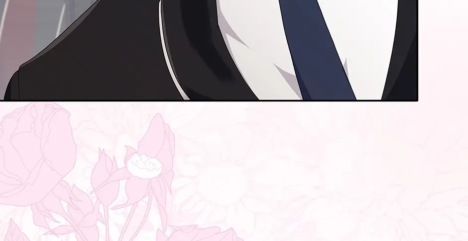 Read Unblockable Romance chapter 17 image 159 on Lezhin