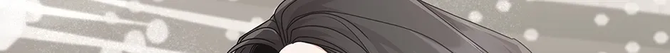 Read Unblockable Romance chapter 17 image 165 on Lezhin