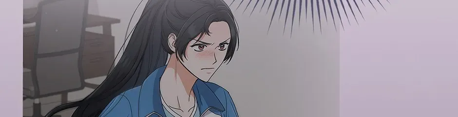 Read Unblockable Romance chapter 17 image 17 on Lezhin