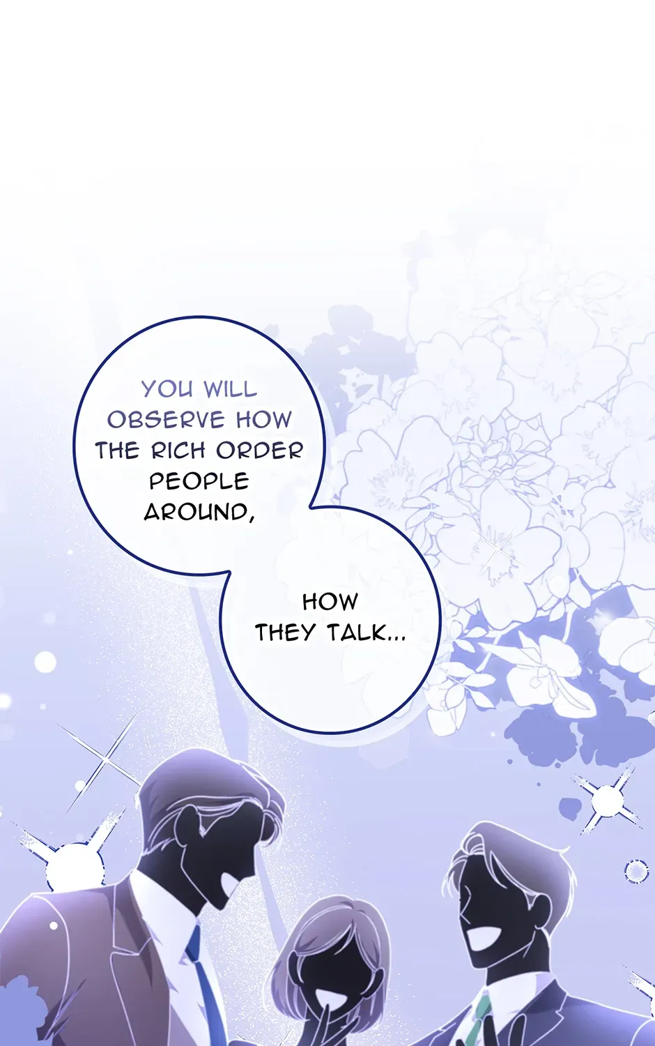 Read Unblockable Romance chapter 17 image 171 on Lezhin