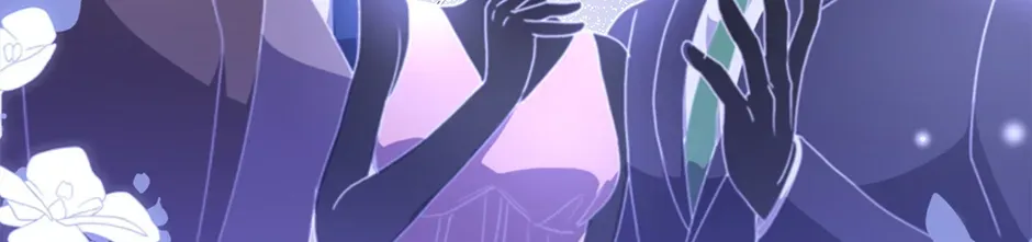 Read Unblockable Romance chapter 17 image 172 on Lezhin