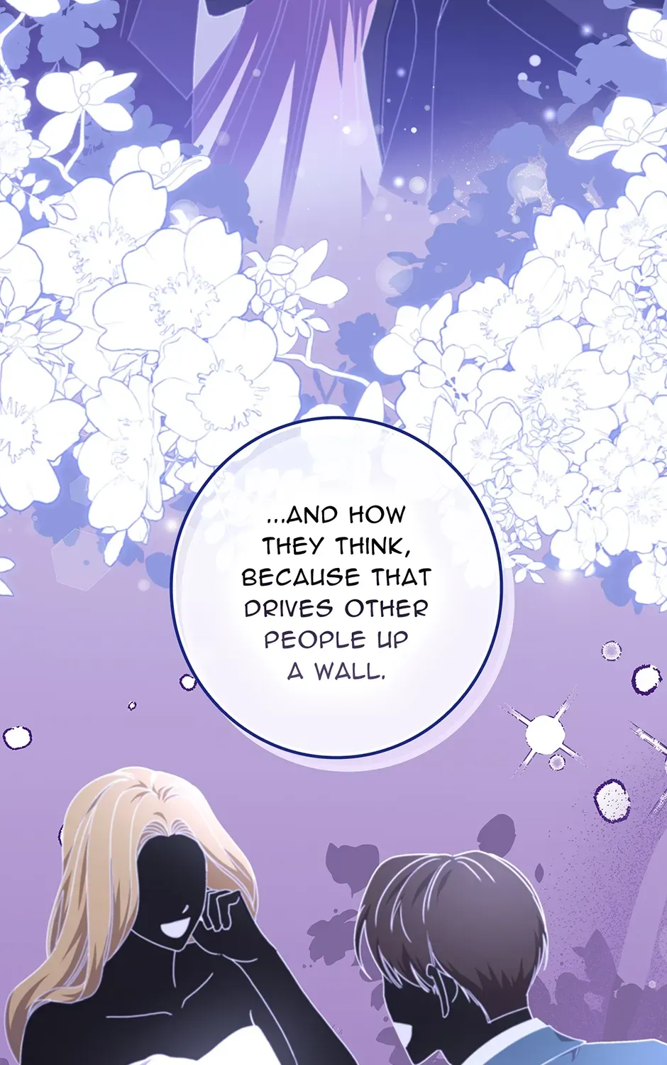 Read Unblockable Romance chapter 17 image 173 on Lezhin