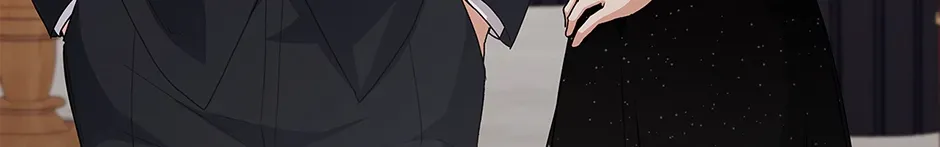 Read Unblockable Romance chapter 17 image 178 on Lezhin