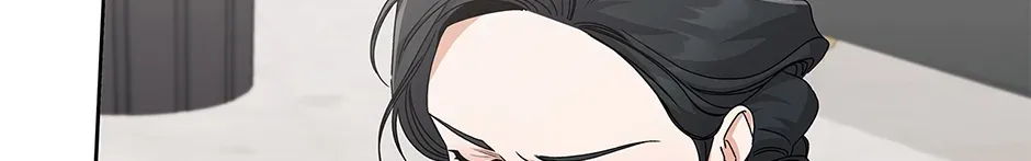 Read Unblockable Romance chapter 17 image 180 on Lezhin