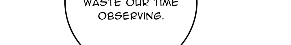 Read Unblockable Romance chapter 17 image 182 on Lezhin