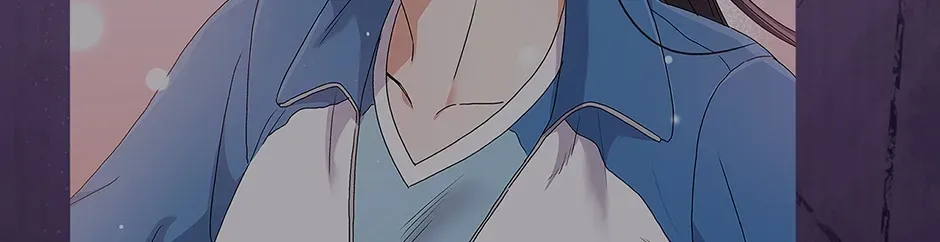 Read Unblockable Romance chapter 17 image 19 on Lezhin