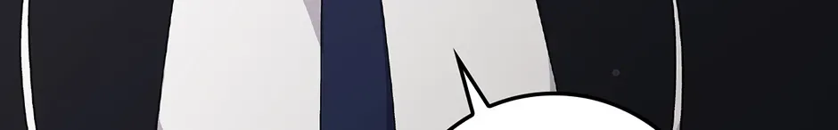 Read Unblockable Romance chapter 17 image 190 on Lezhin