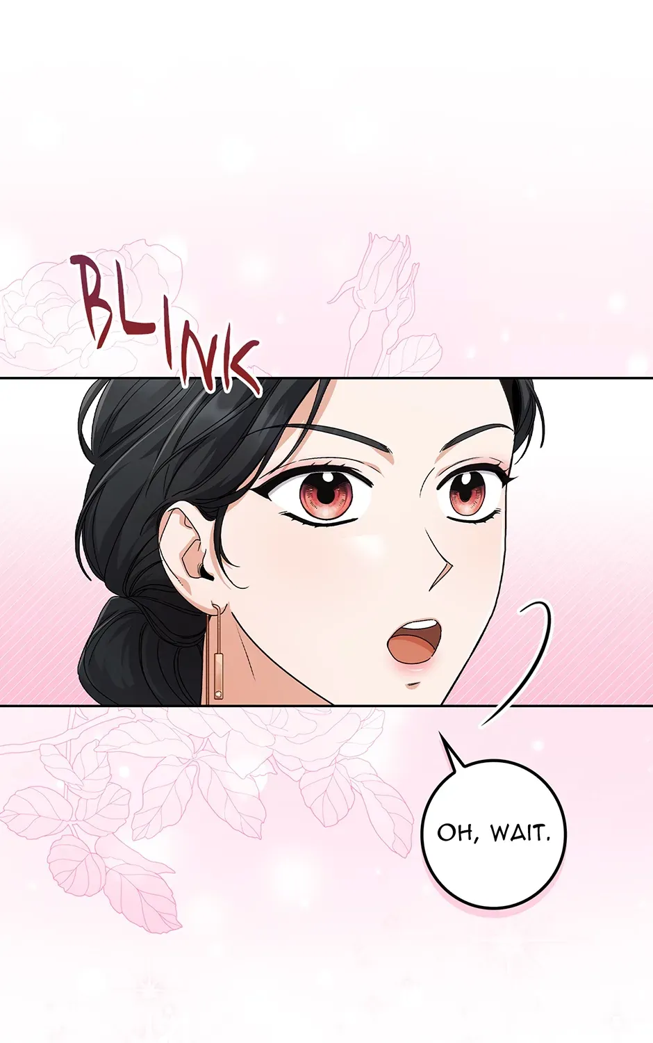 Read Unblockable Romance chapter 17 image 197 on Lezhin