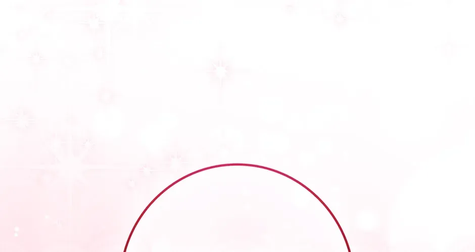 Read Unblockable Romance chapter 17 image 198 on Lezhin