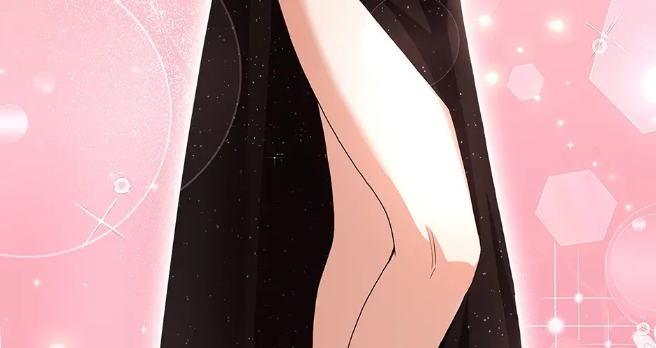 Read Unblockable Romance chapter 17 image 200 on Lezhin