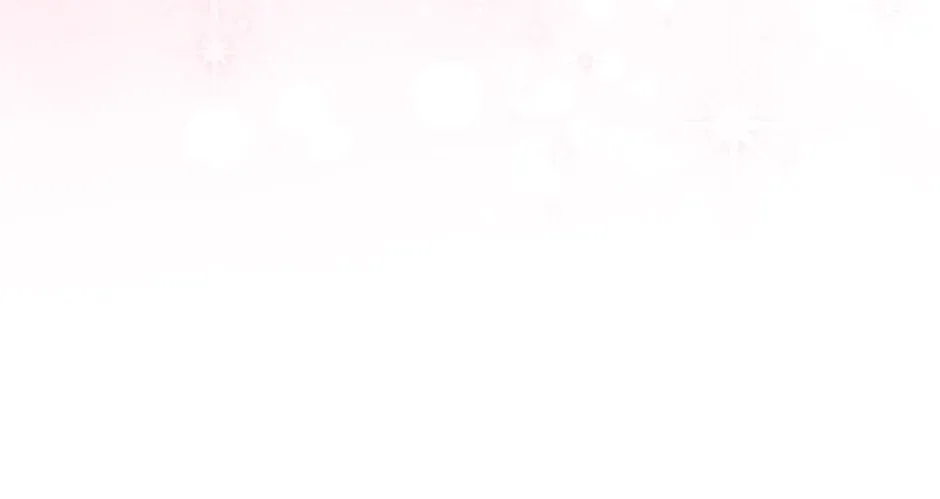 Read Unblockable Romance chapter 17 image 202 on Lezhin