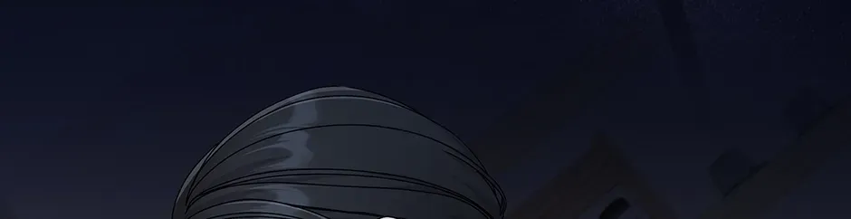 Read Unblockable Romance chapter 17 image 21 on Lezhin