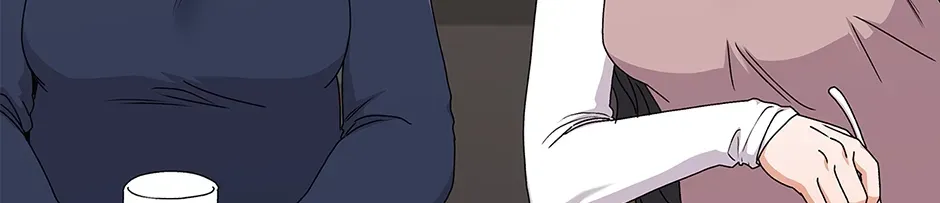Read Unblockable Romance chapter 17 image 25 on Lezhin