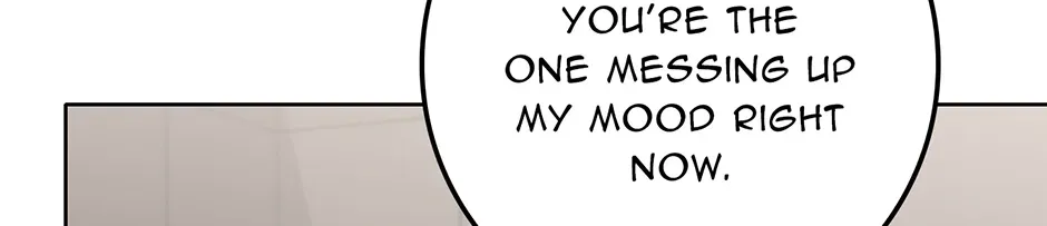 Read Unblockable Romance chapter 17 image 29 on Lezhin