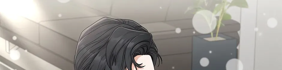 Read Unblockable Romance chapter 17 image 3 on Lezhin