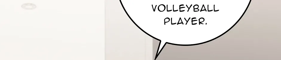 Read Unblockable Romance chapter 17 image 33 on Lezhin
