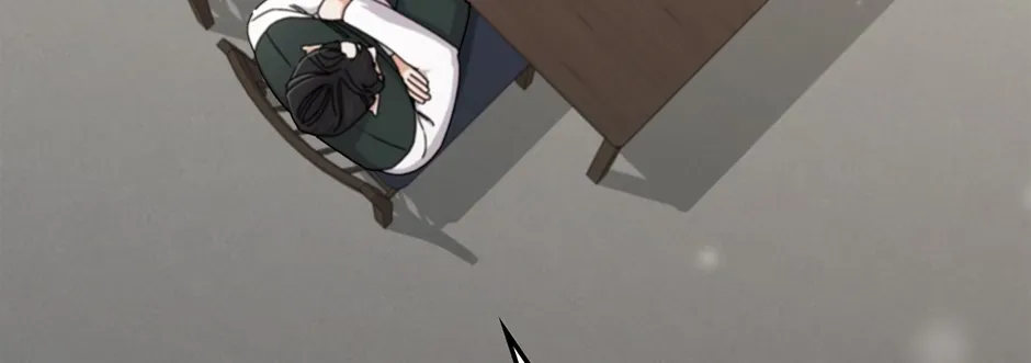 Read Unblockable Romance chapter 17 image 37 on Lezhin