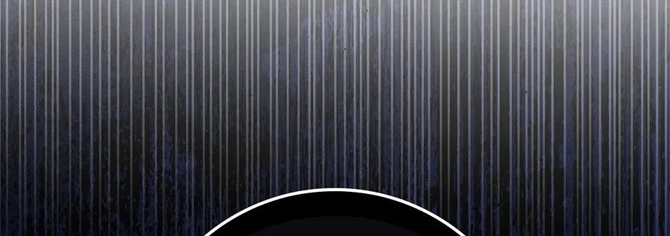 Read Unblockable Romance chapter 17 image 39 on Lezhin