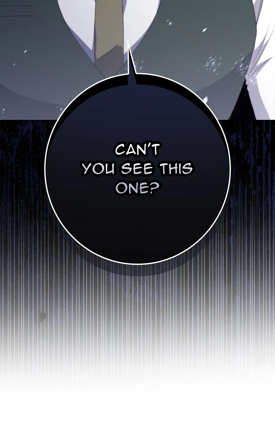 Read Unblockable Romance chapter 17 image 42 on Lezhin
