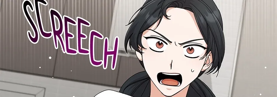 Read Unblockable Romance chapter 17 image 45 on Lezhin