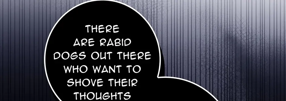 Read Unblockable Romance chapter 17 image 47 on Lezhin