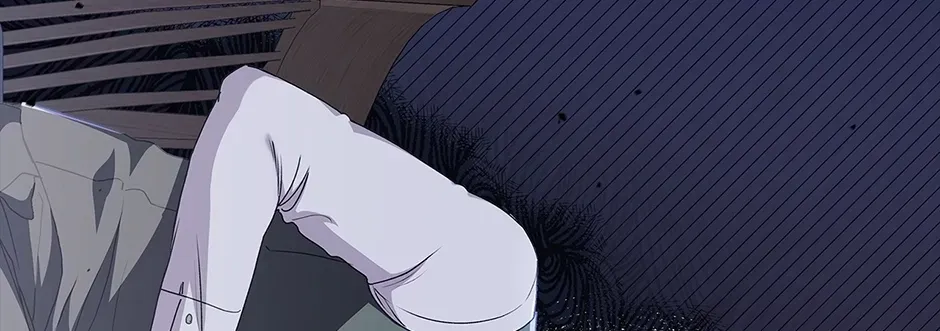 Read Unblockable Romance chapter 17 image 49 on Lezhin