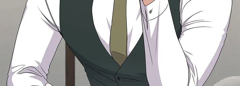 Read Unblockable Romance chapter 17 image 53 on Lezhin