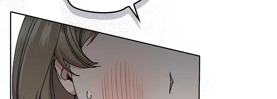 Read Unblockable Romance chapter 17 image 55 on Lezhin