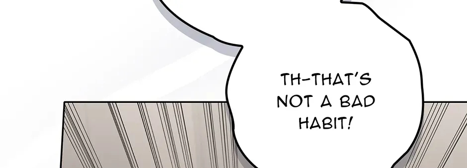 Read Unblockable Romance chapter 17 image 57 on Lezhin