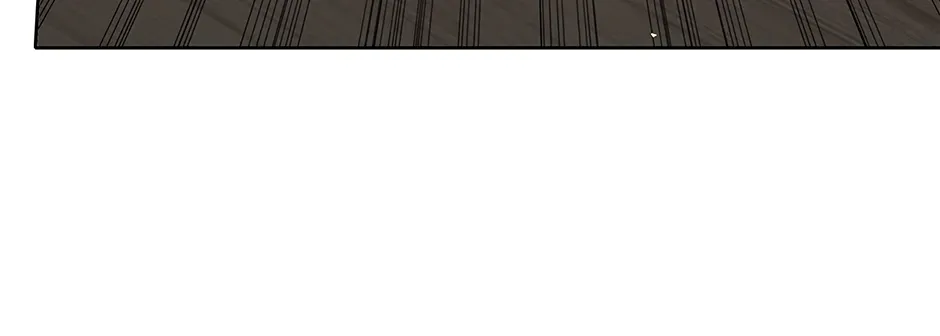 Read Unblockable Romance chapter 17 image 59 on Lezhin