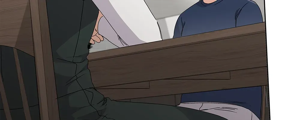Read Unblockable Romance chapter 17 image 61 on Lezhin