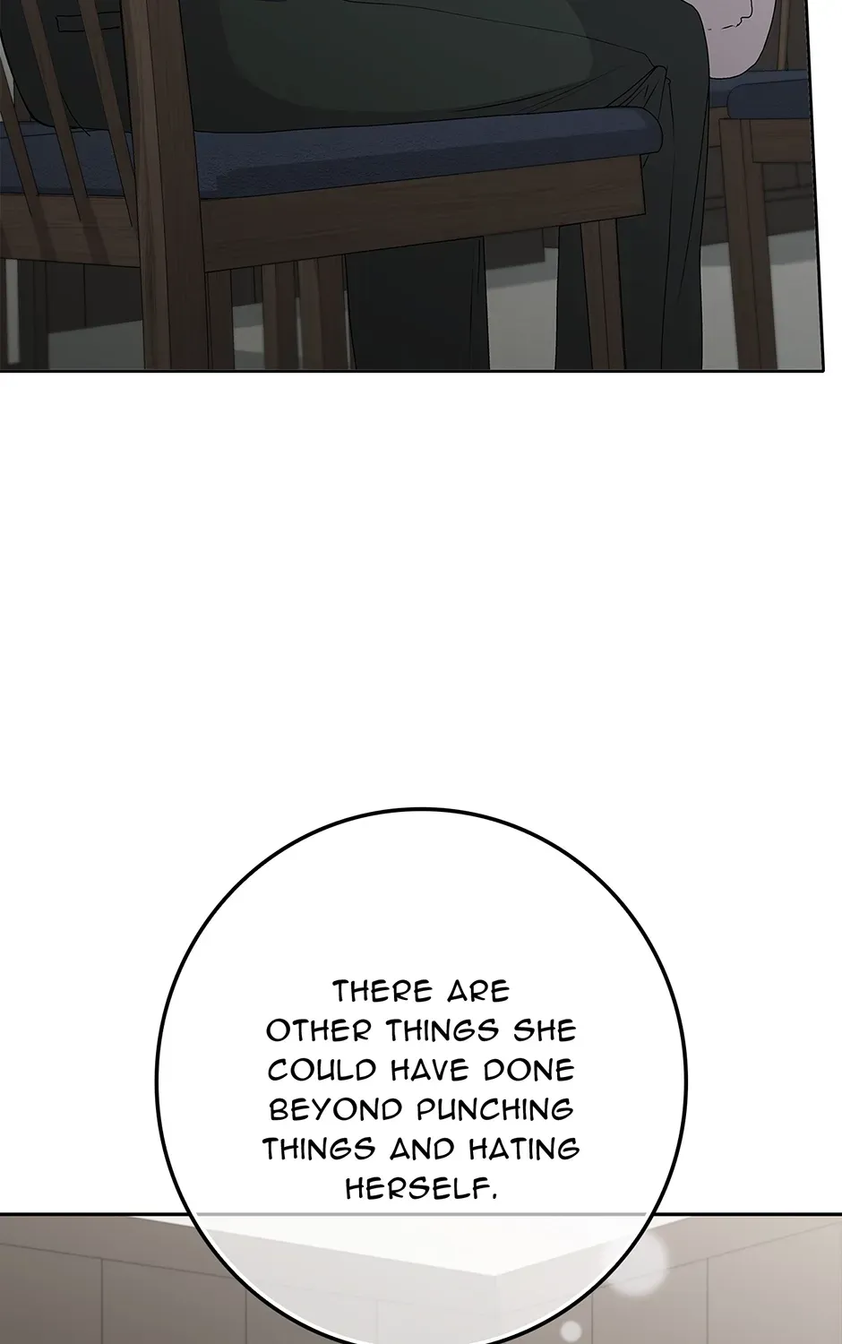 Read Unblockable Romance chapter 17 image 62 on Lezhin