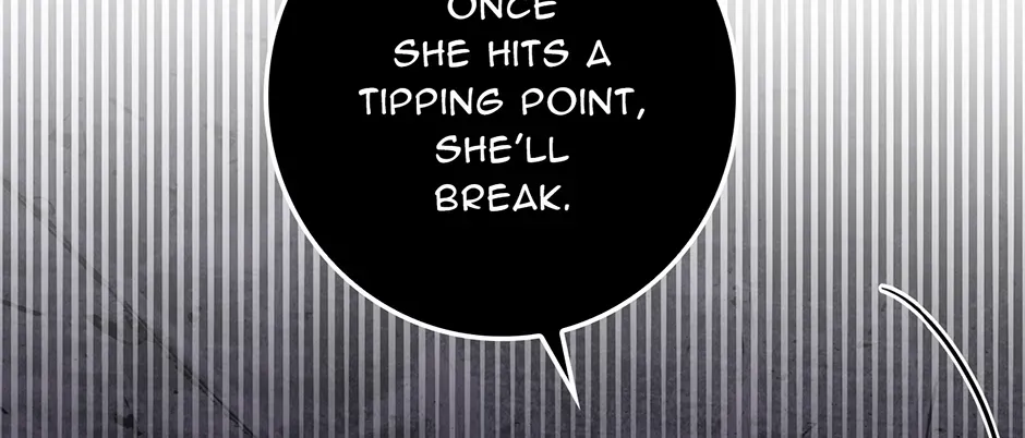 Read Unblockable Romance chapter 17 image 65 on Lezhin