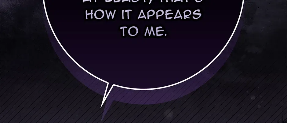 Read Unblockable Romance chapter 17 image 67 on Lezhin