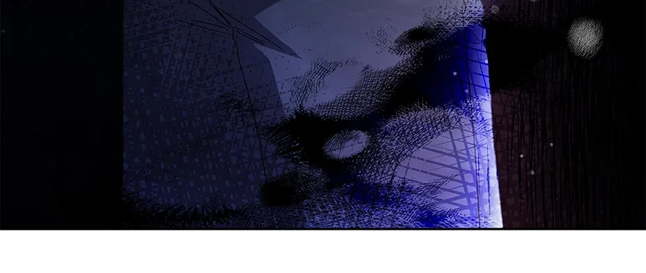 Read Unblockable Romance chapter 17 image 69 on Lezhin