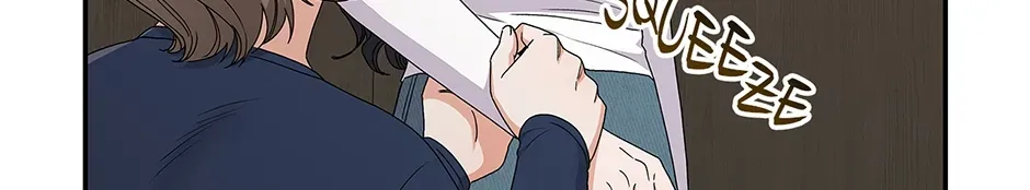 Read Unblockable Romance chapter 17 image 77 on Lezhin