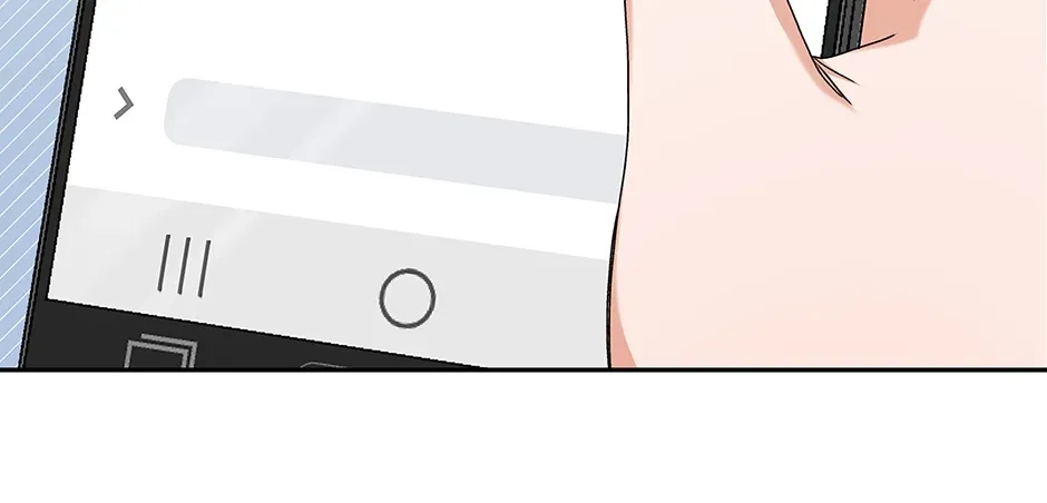 Read Unblockable Romance chapter 17 image 93 on Lezhin