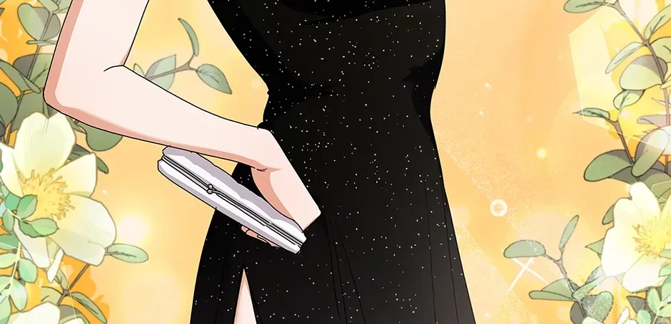 Read Unblockable Romance chapter 18 image 1 on Lezhin