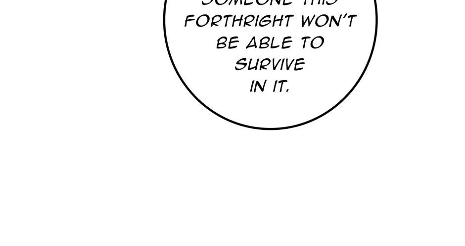 Read Unblockable Romance chapter 18 image 100 on Lezhin