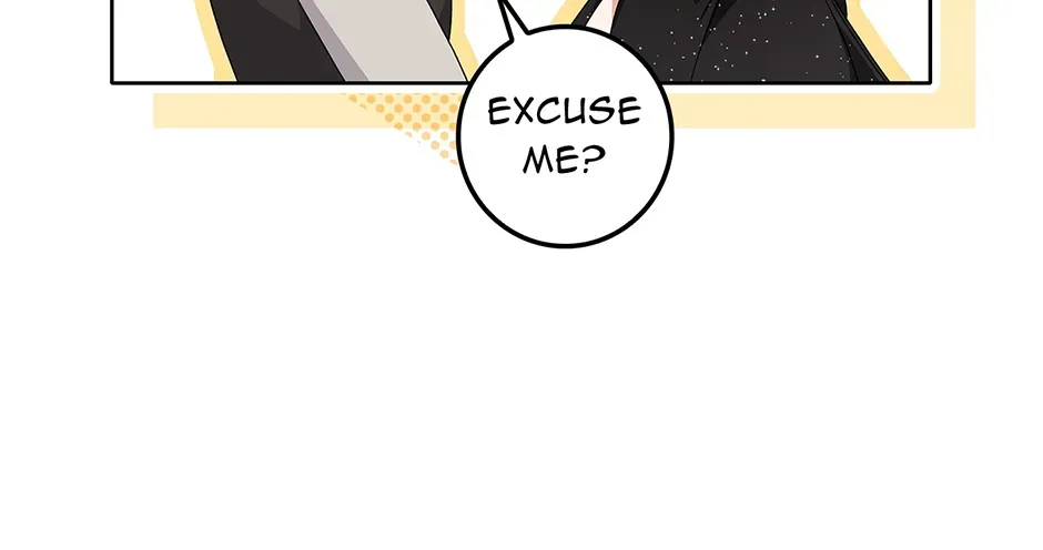 Read Unblockable Romance chapter 18 image 102 on Lezhin