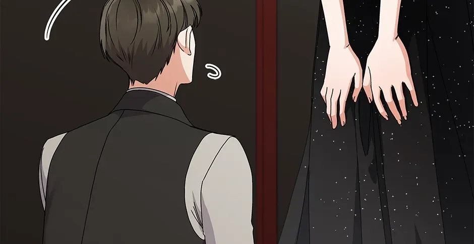Read Unblockable Romance chapter 18 image 104 on Lezhin