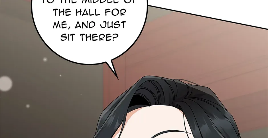 Read Unblockable Romance chapter 18 image 106 on Lezhin