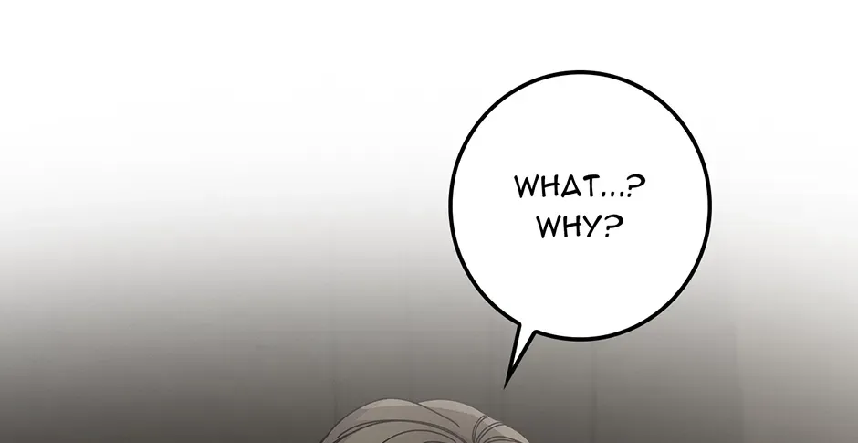 Read Unblockable Romance chapter 18 image 108 on Lezhin