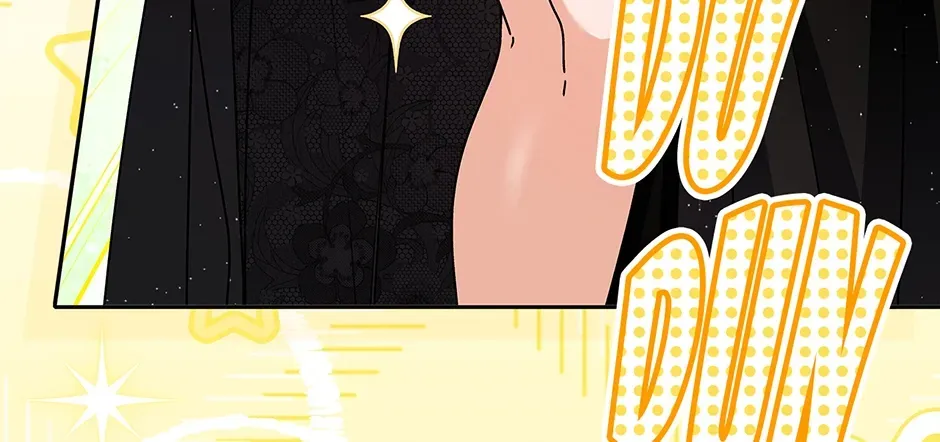 Read Unblockable Romance chapter 18 image 11 on Lezhin